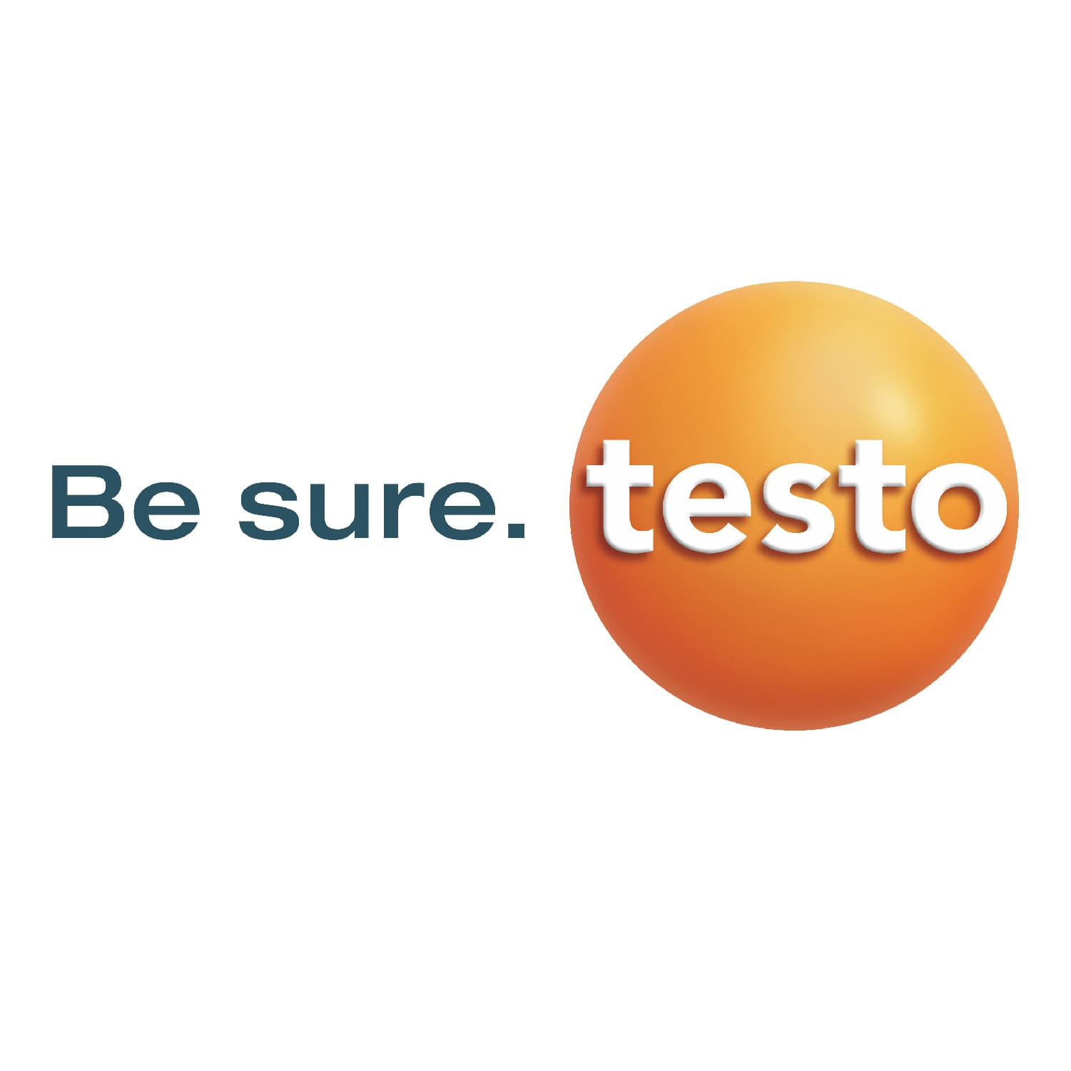 Testo