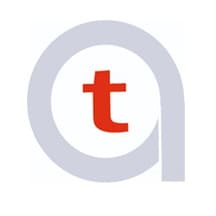 Thermal Associates