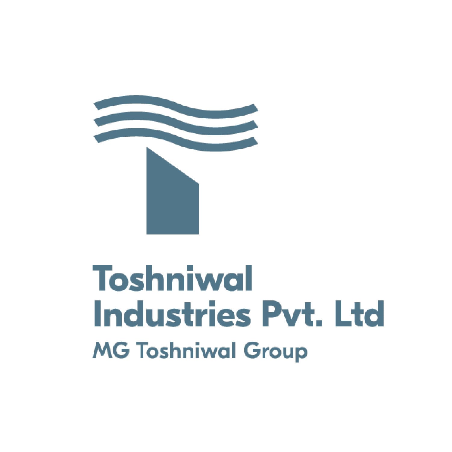 Toshniwal