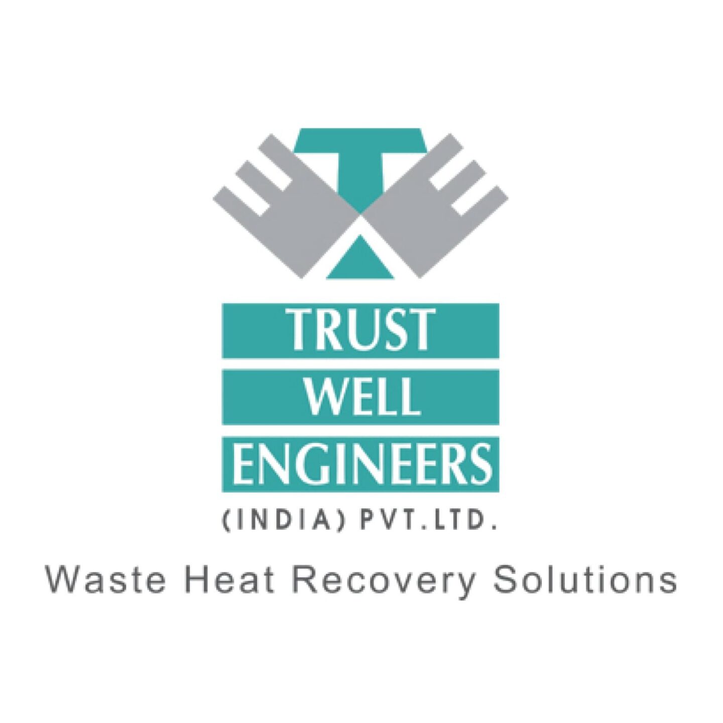 Trustwell Engineers