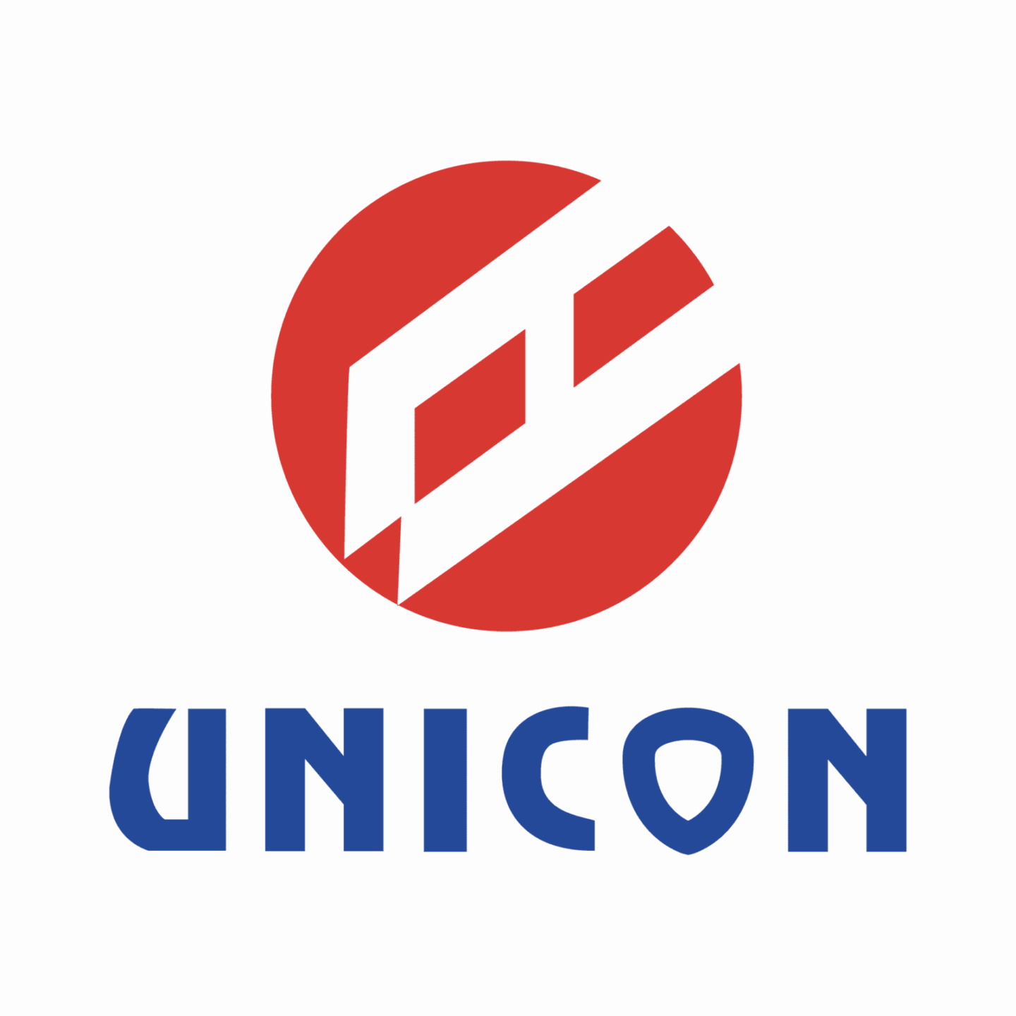 Unicon Engineers