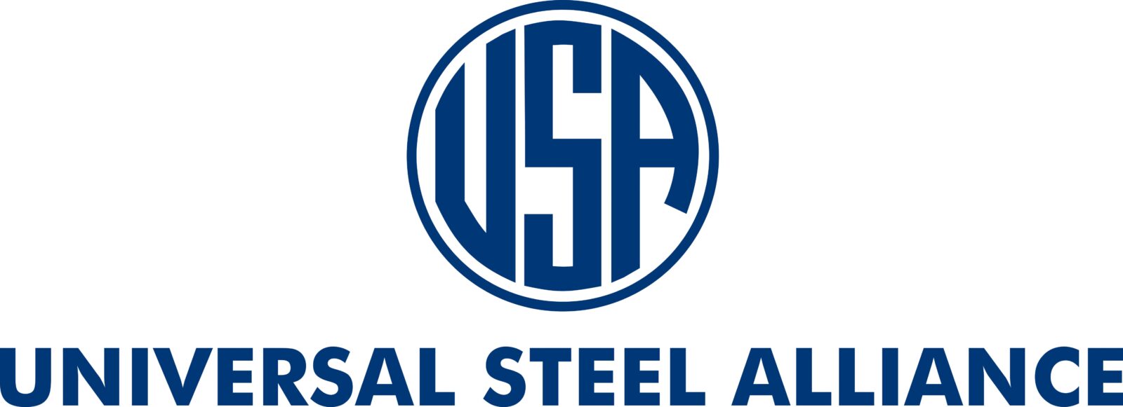 Universal Steel Alliance