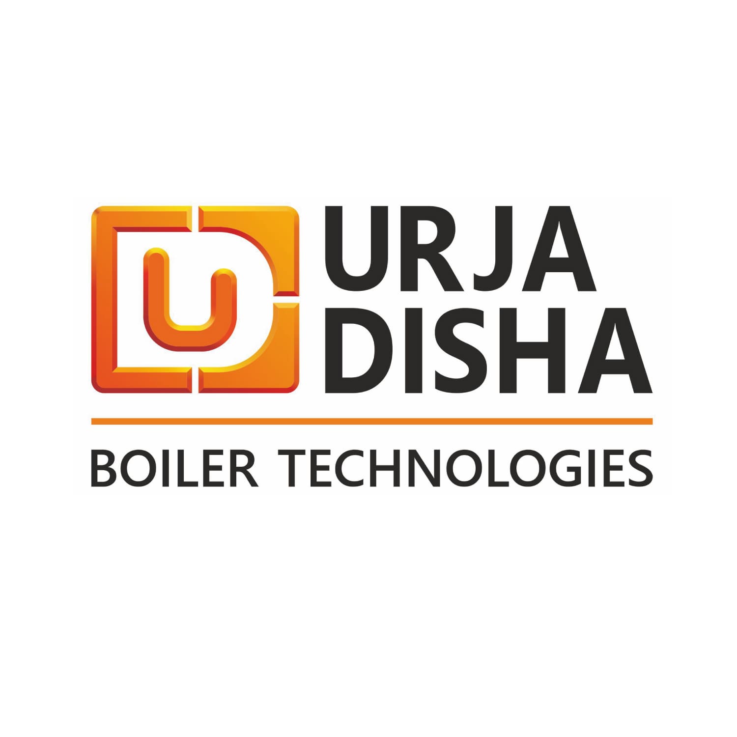 Urja Disha-01