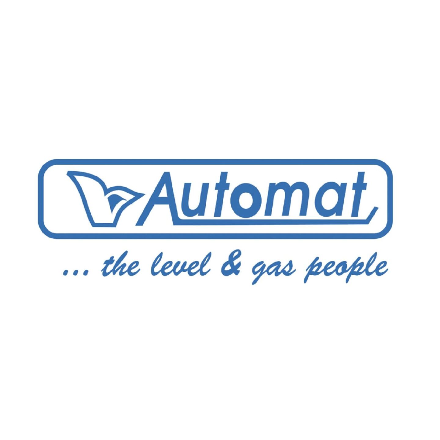 V AUTOMAT