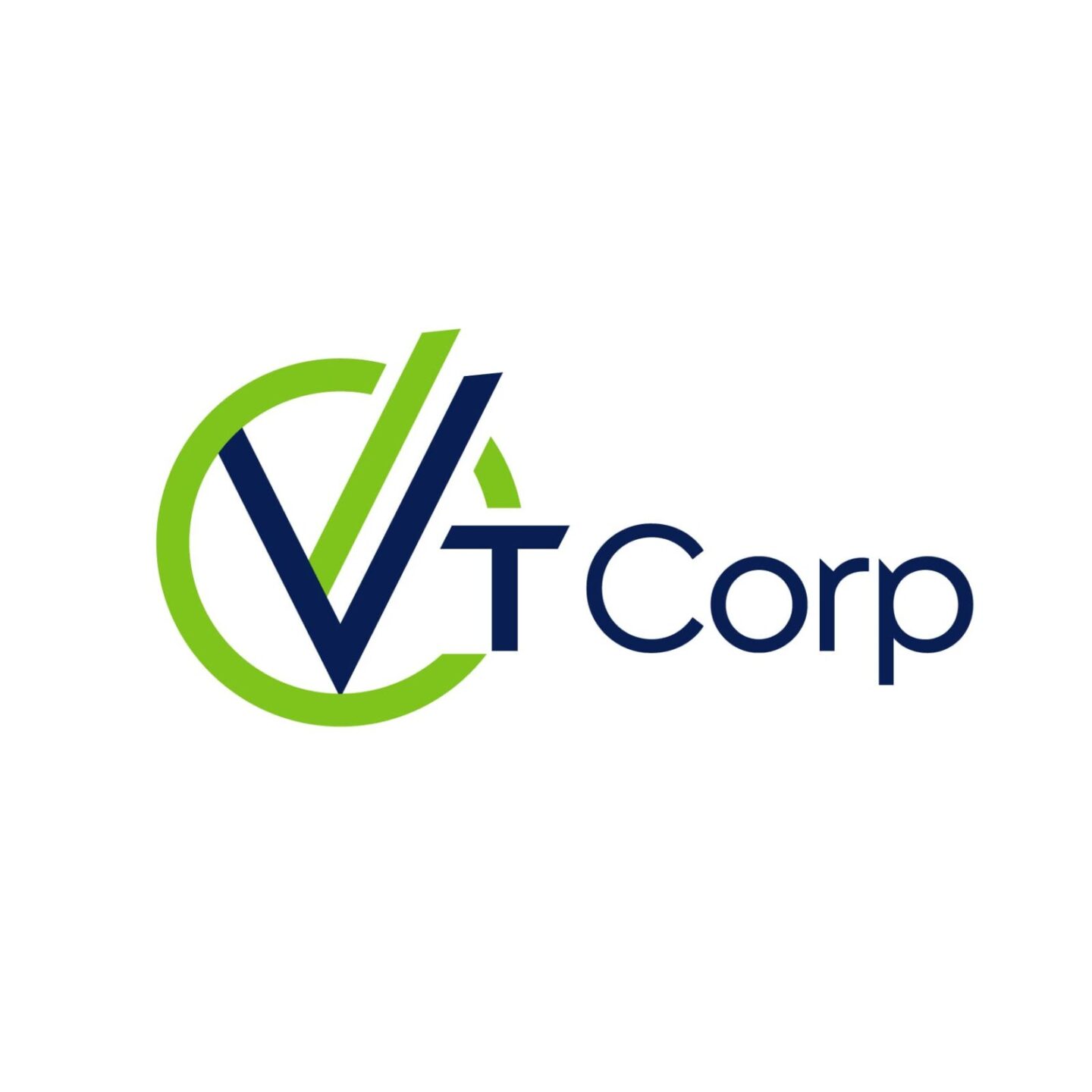 VT Corp Pvt_VT Corp