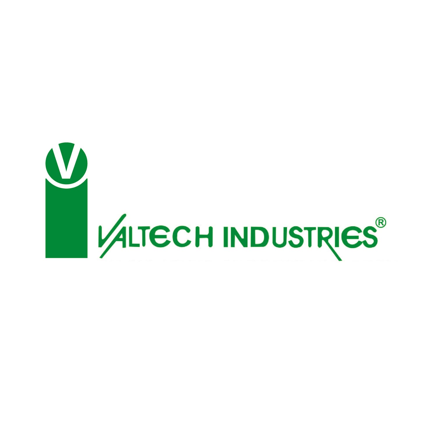 Valtech Industries_Valtech Industries