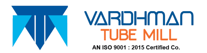 Vardhaman Tube Mill