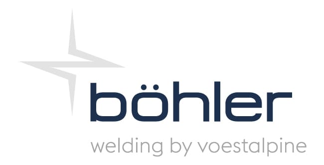 Voestalpine logo_300dpi