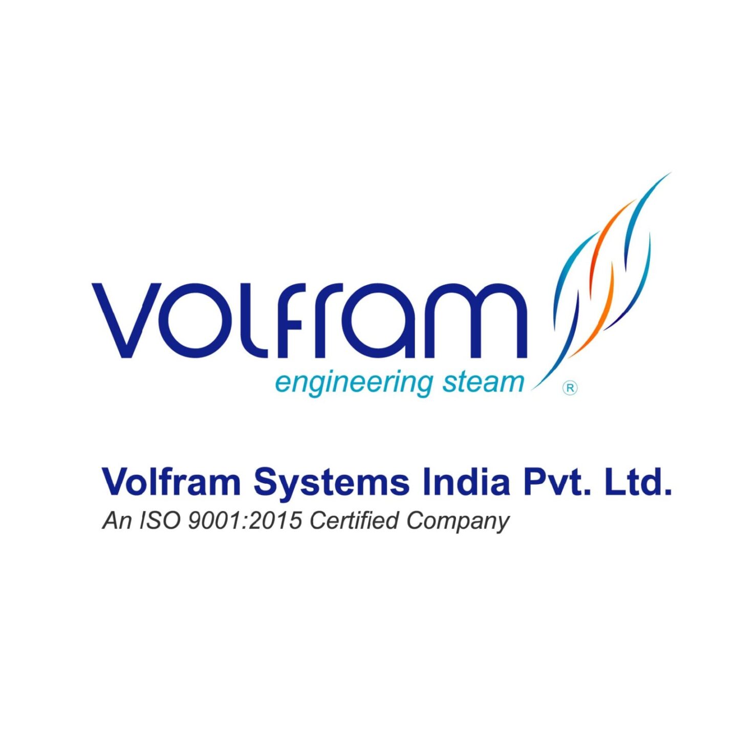 Volfram