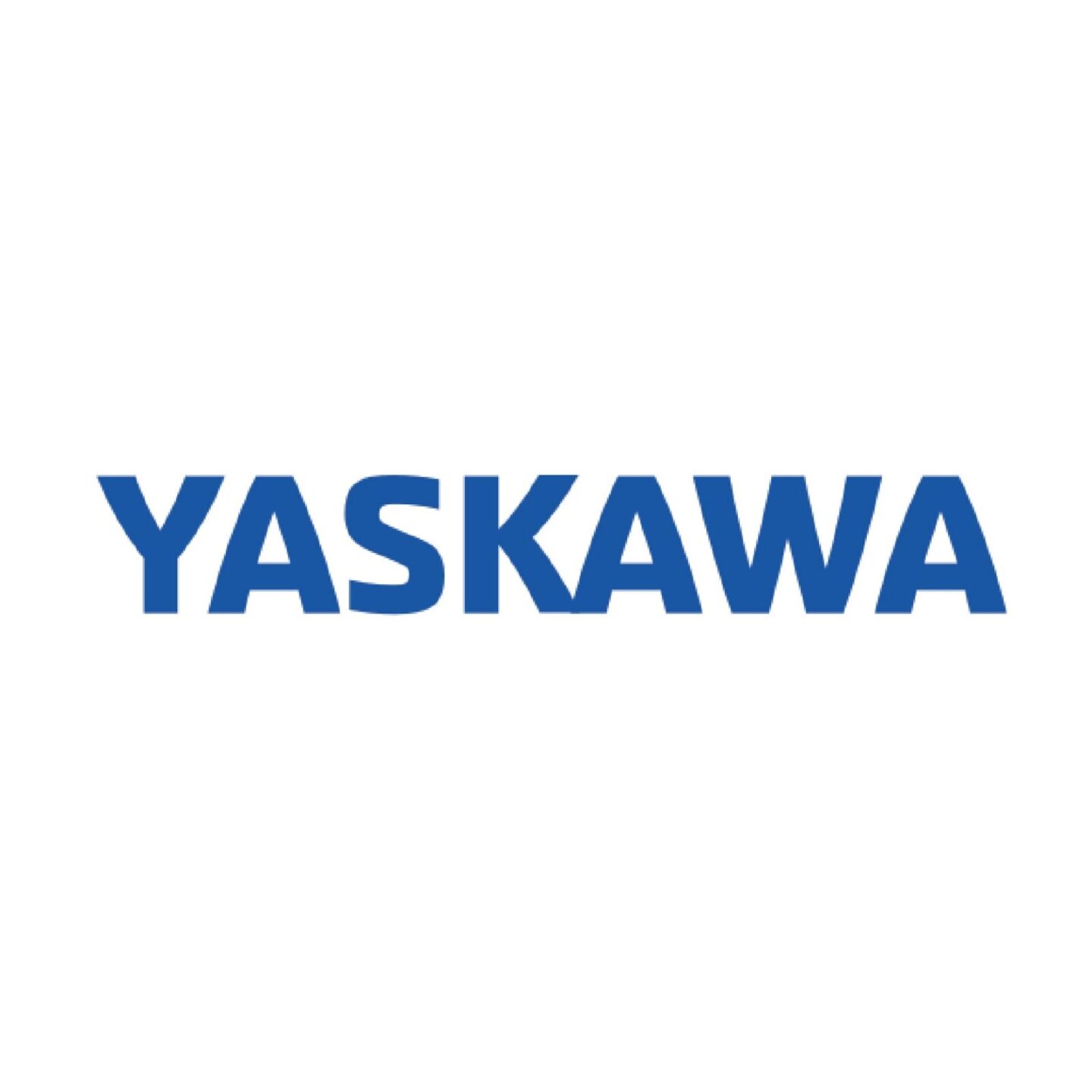 Yaskawa