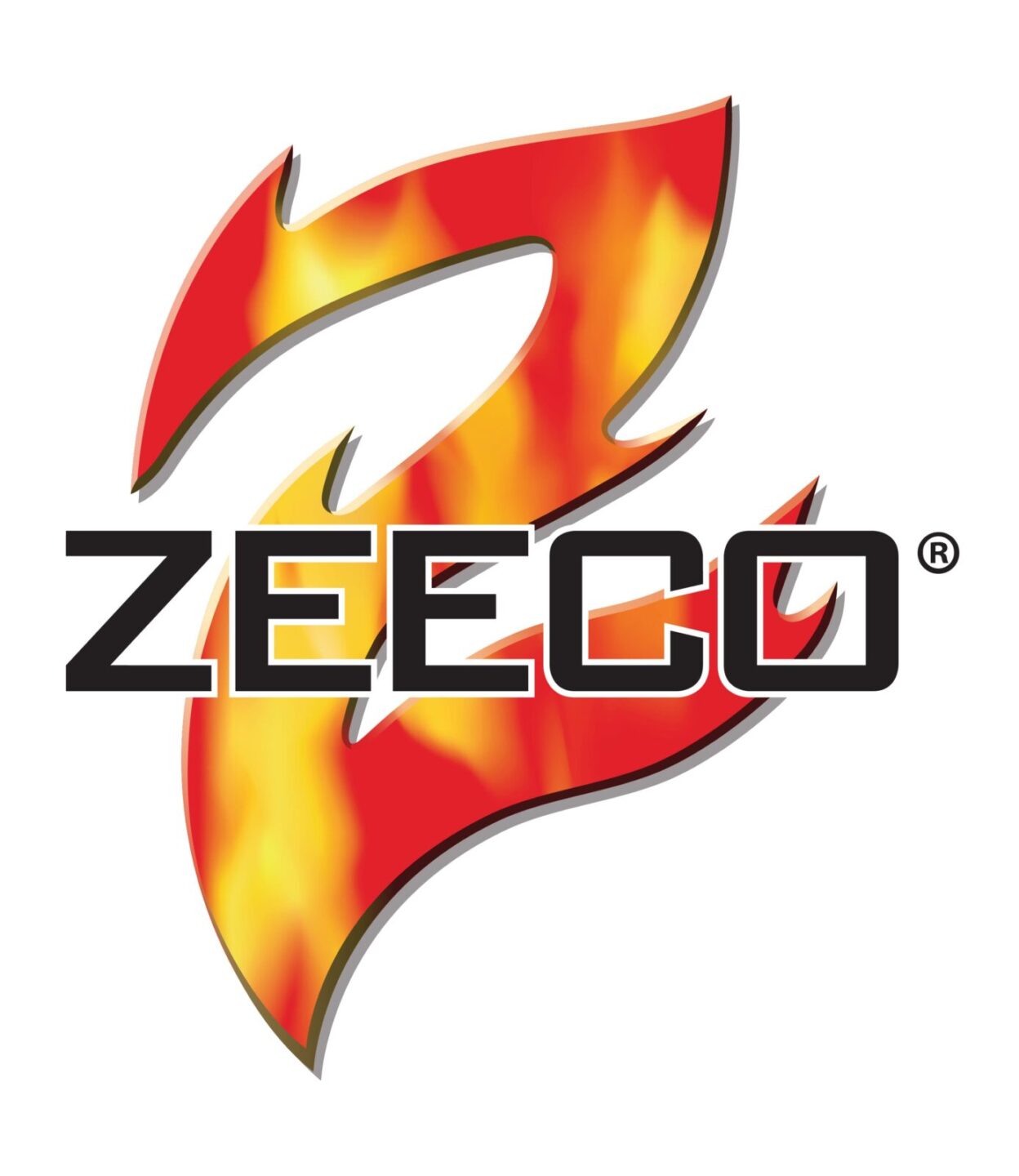 Zeeco