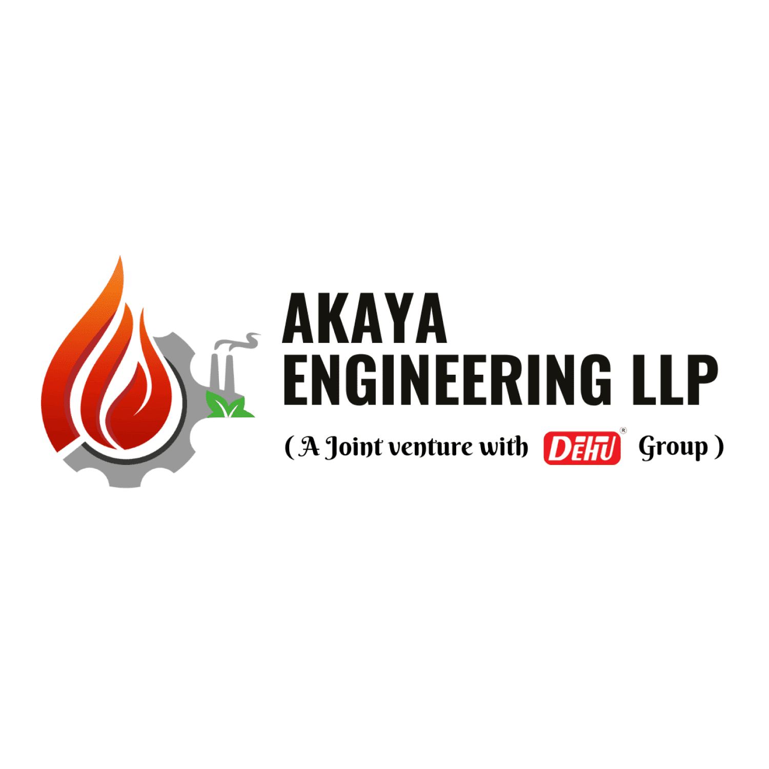akaya-logo-edit1