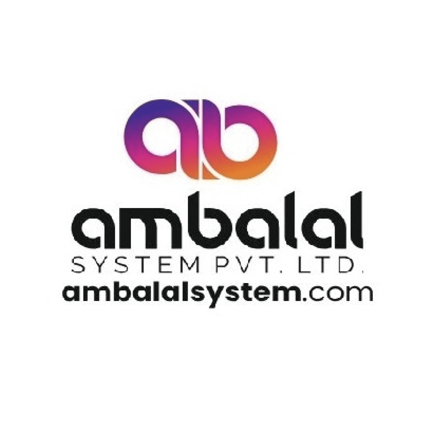 ambalal-logo-edit1