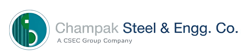 champak steel logo (1)