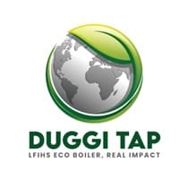 duggi tap