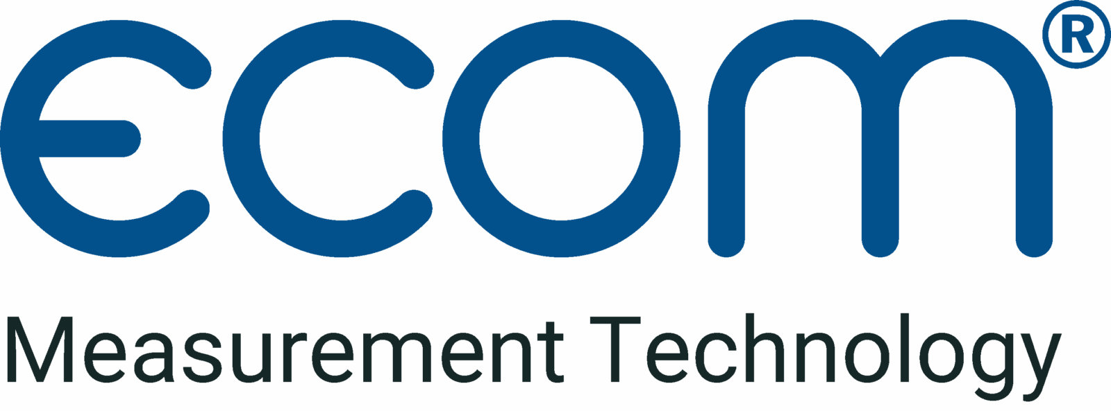ecom ultimate analytics