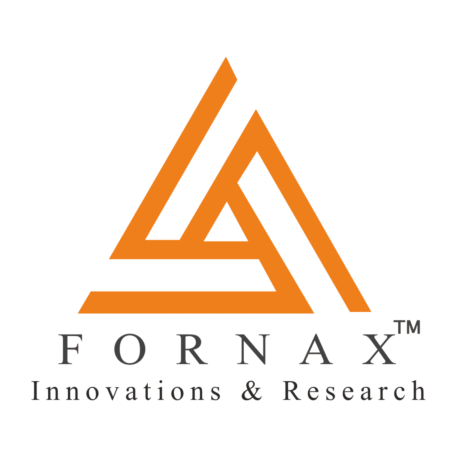 fornax-logo-edit1