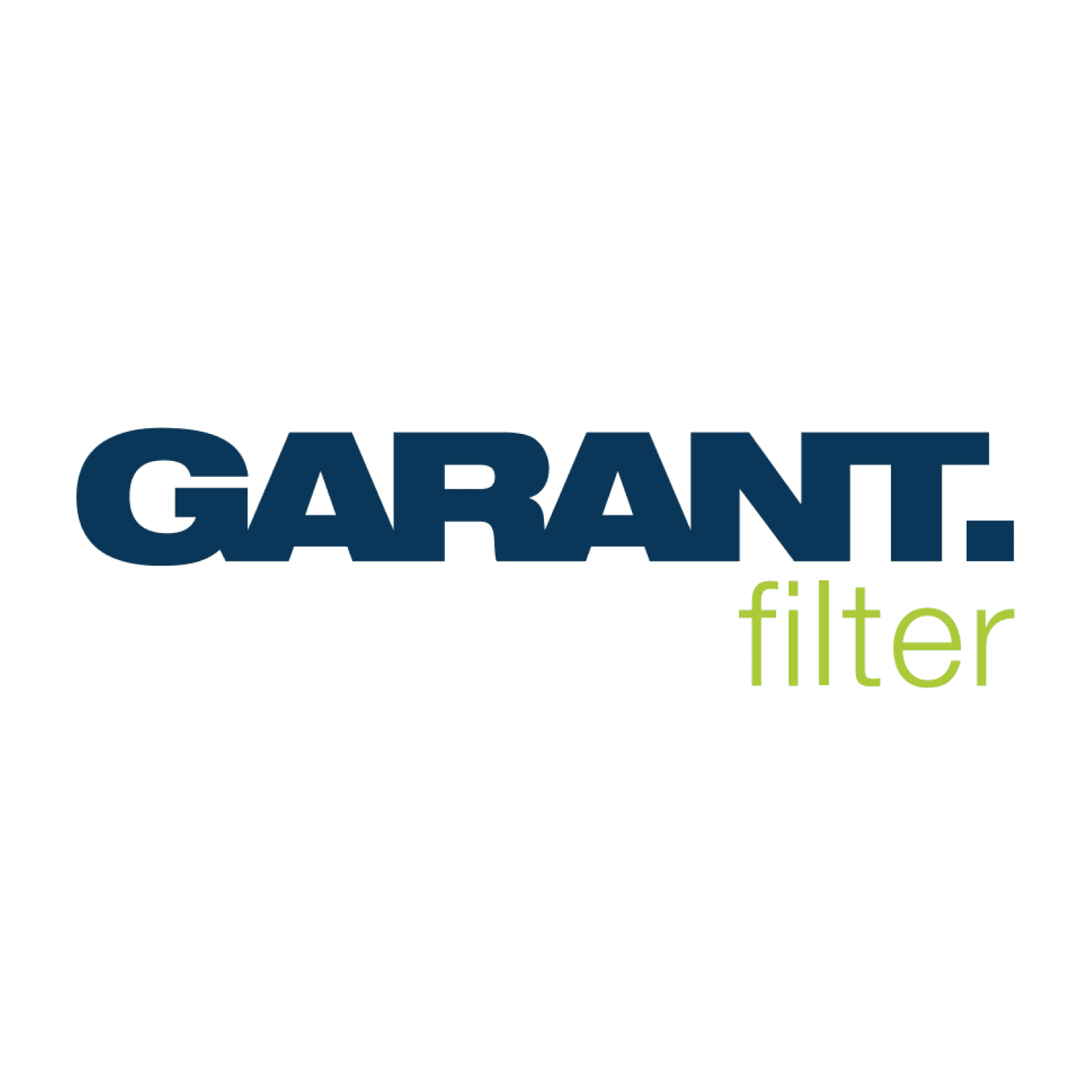 garant-filter-logo-edit1