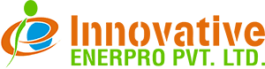 innovative enerpro