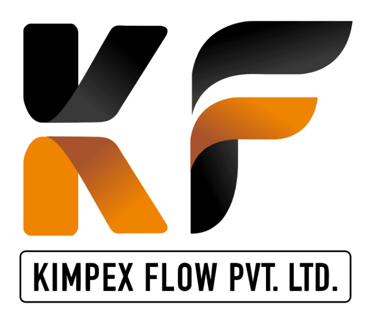 kimpex flow logo 1