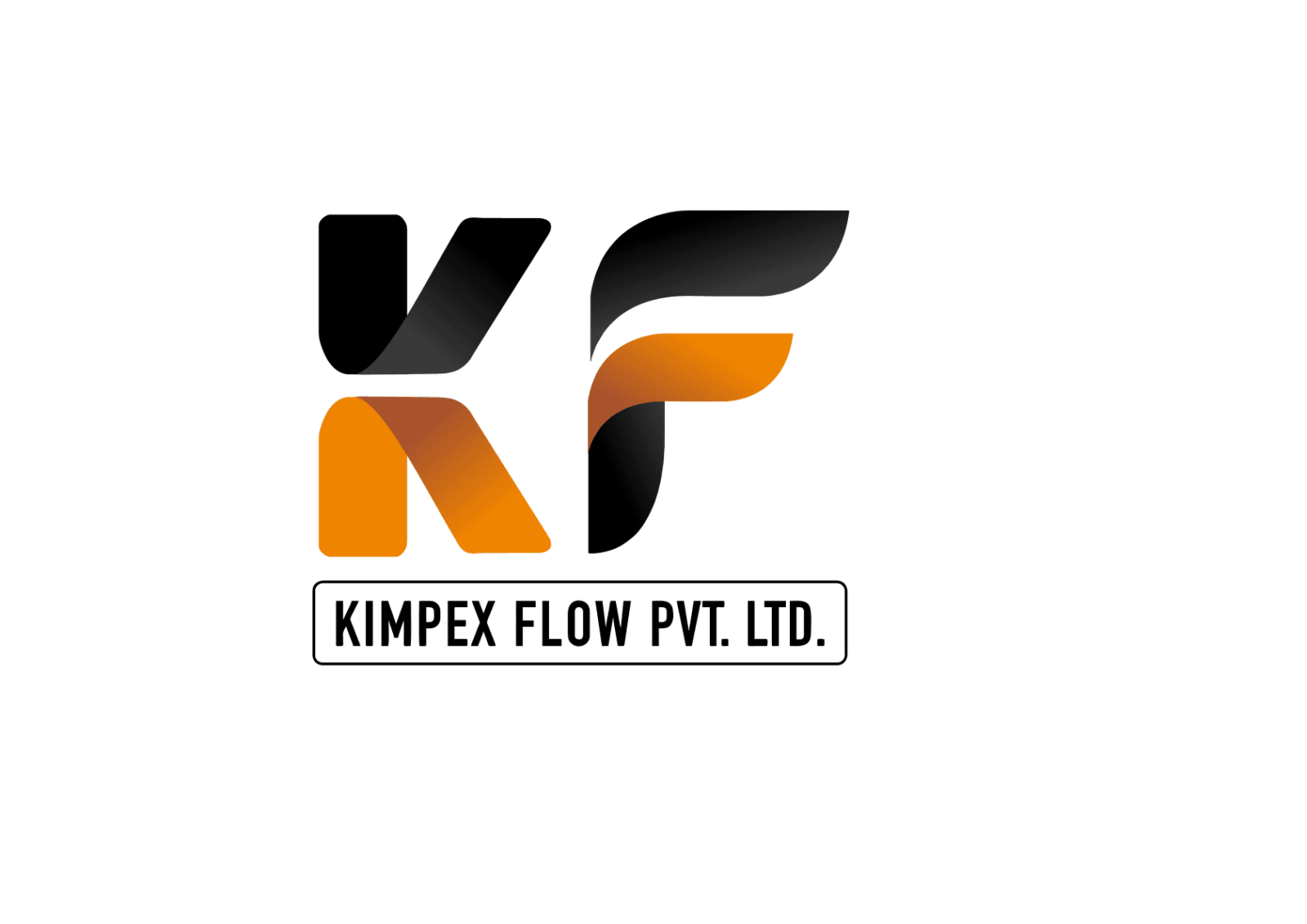 kimpex flow logo 1
