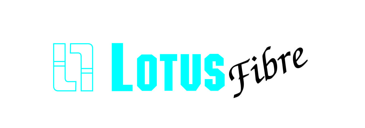 lotus logo