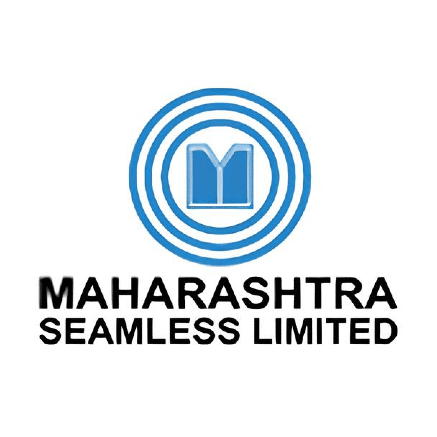 maharashtra-seamless-logo-edit1