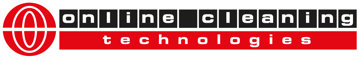 oc-logo-full