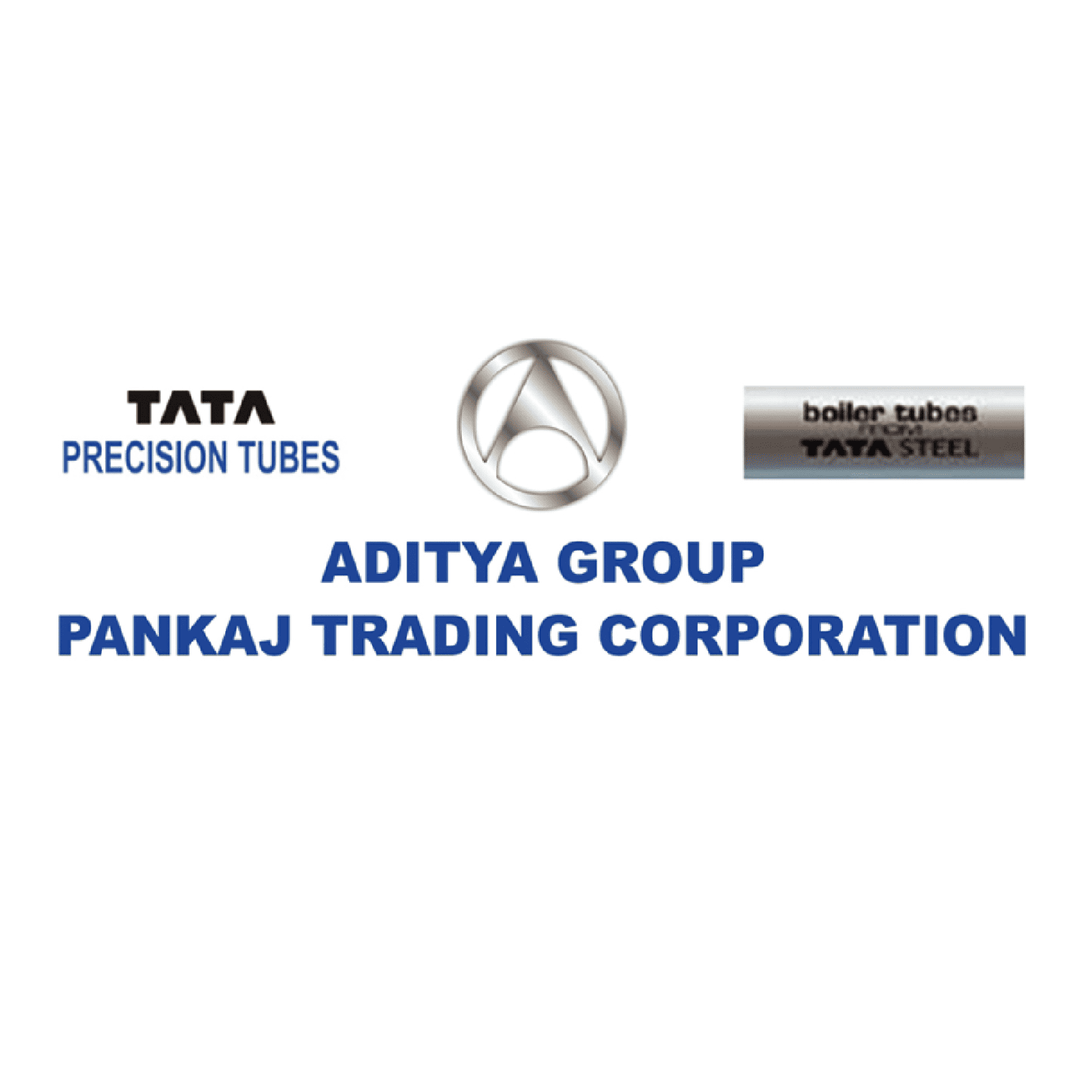 pankaj-trading-logo-edit1