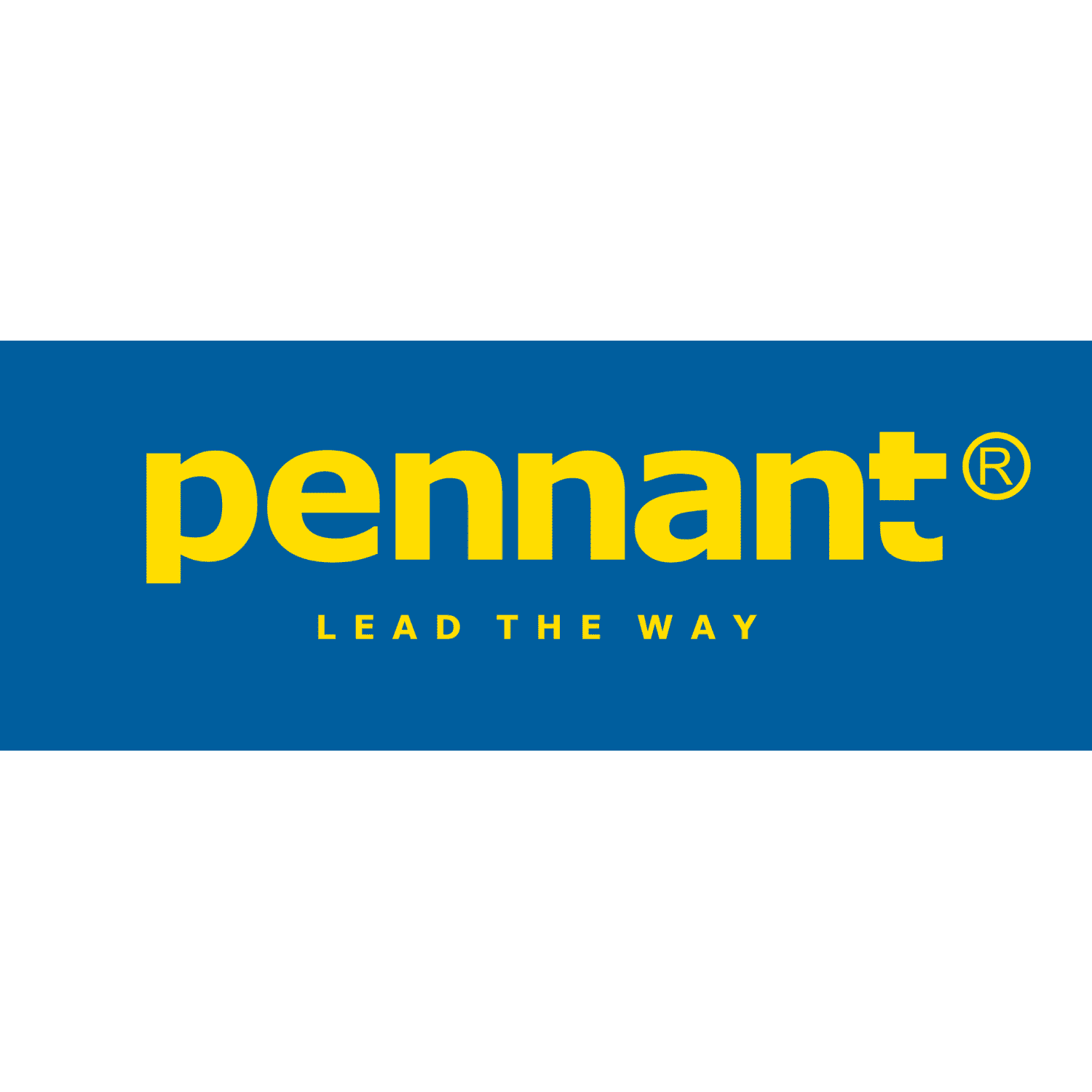 pennant-logo-edit1