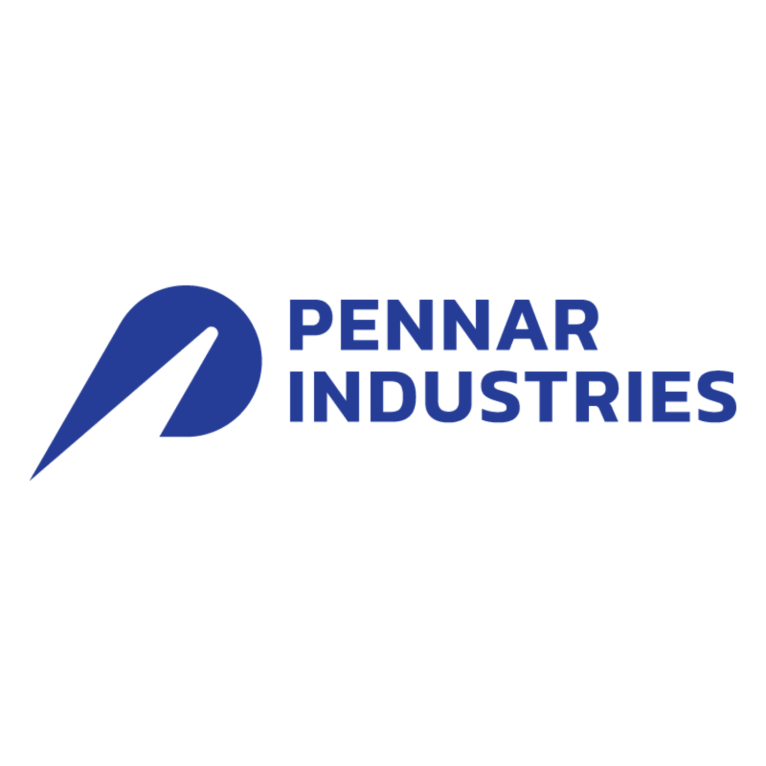 pennar-logo-edit1