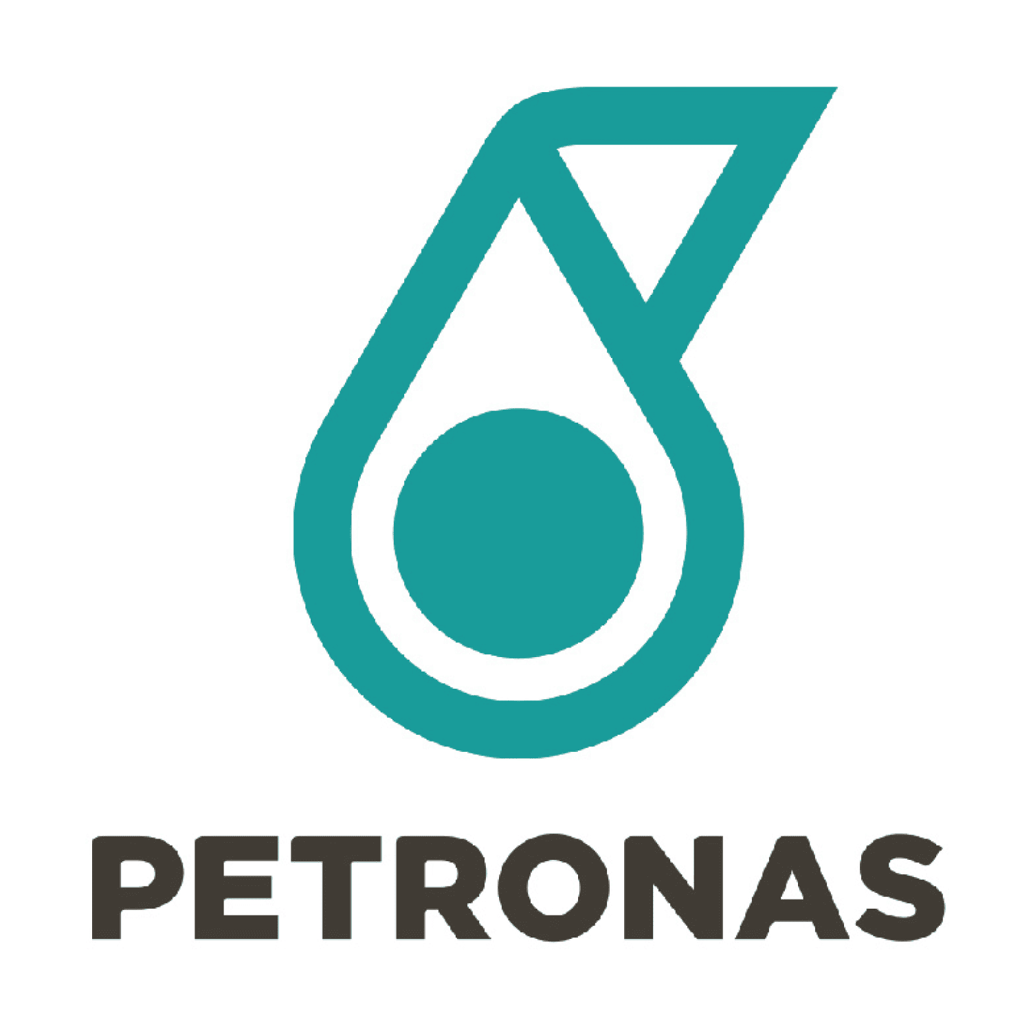 petronas-logo-edit1