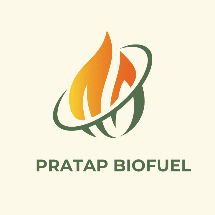 pratap