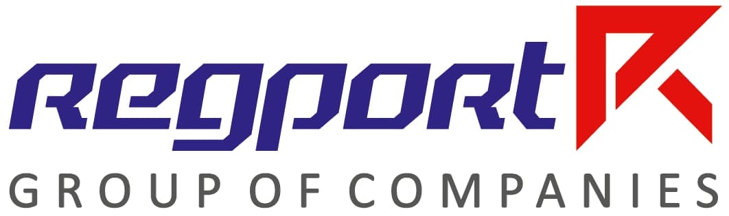 regport