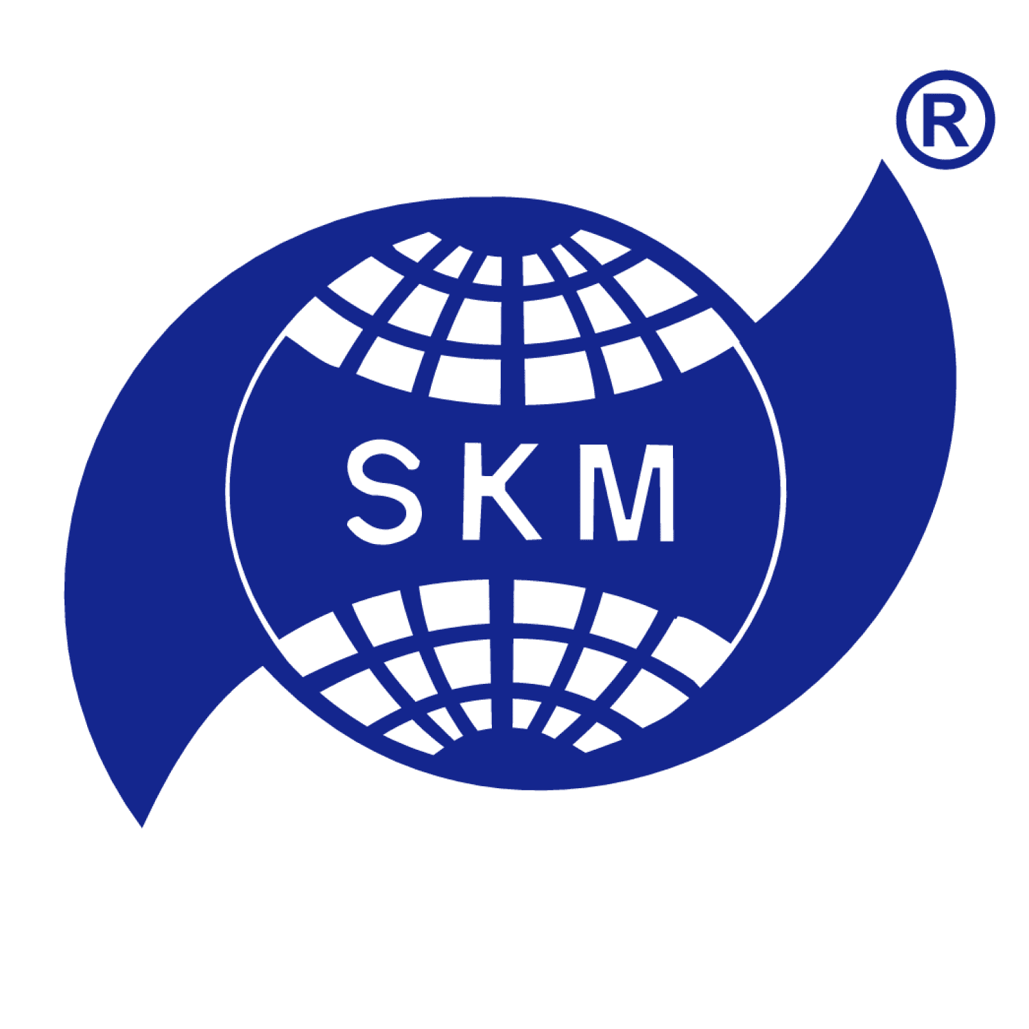 skm-logo-edit1