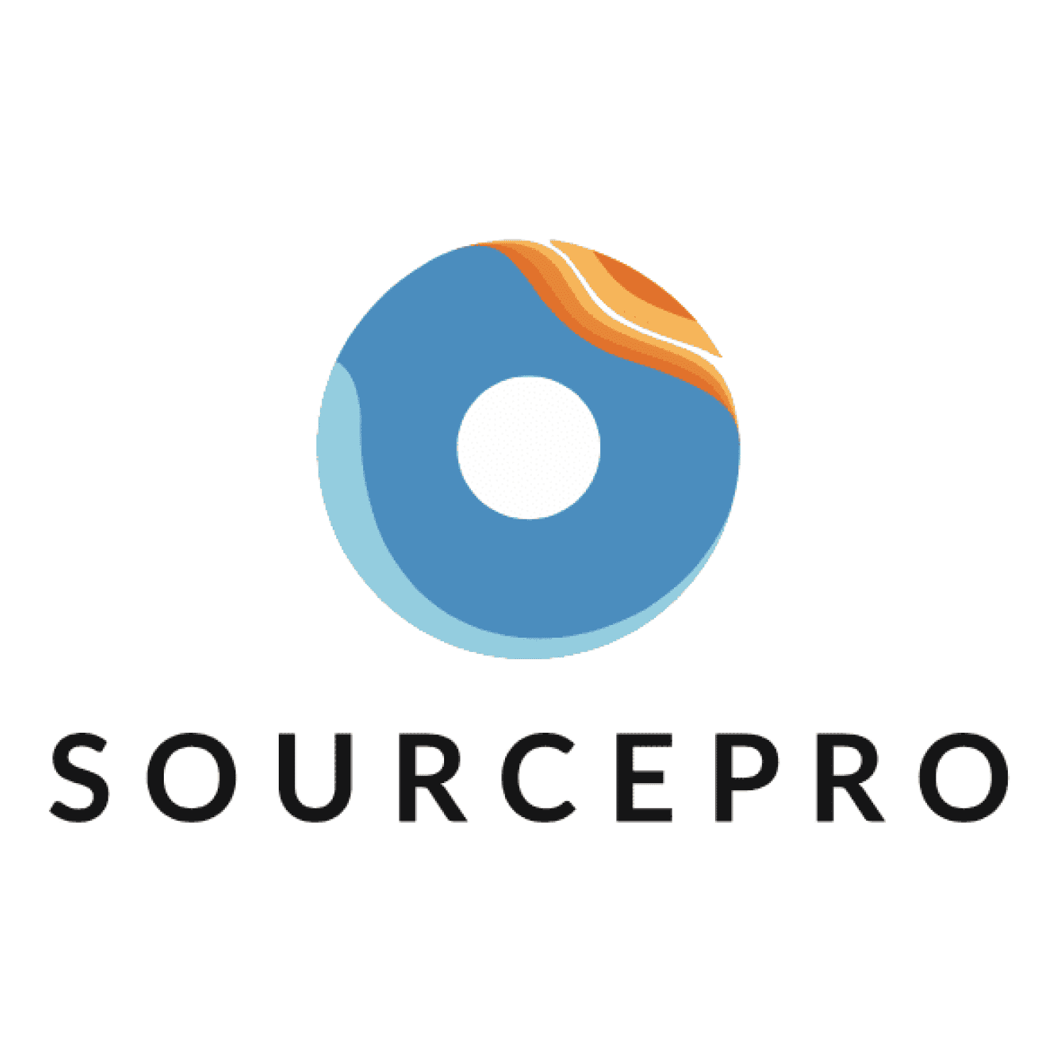 sourcepro-logo-edit1
