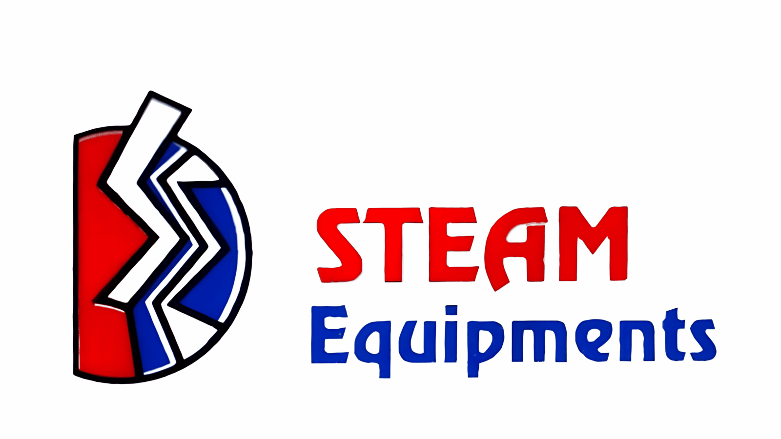steam equipments