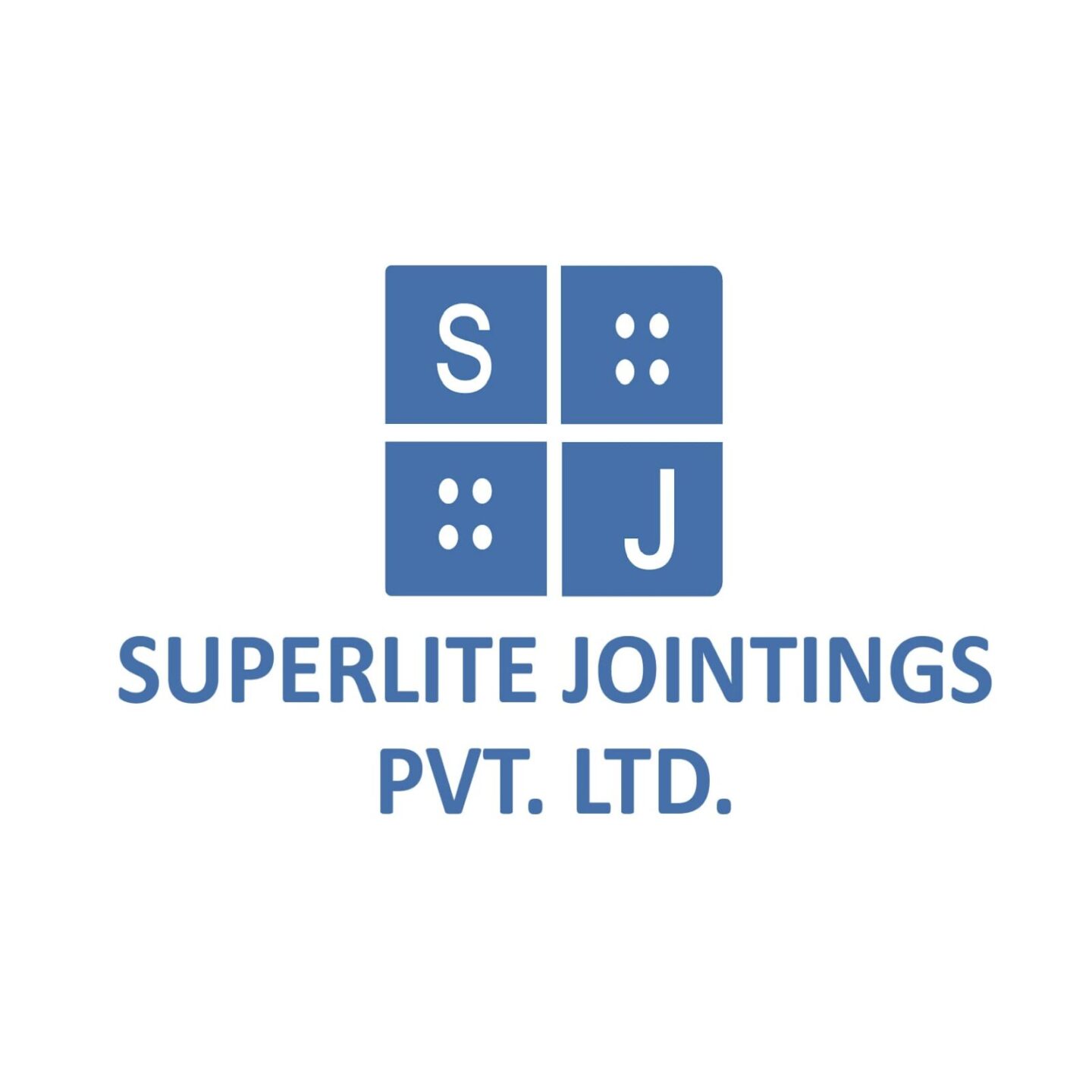 superlite JOINTINGS