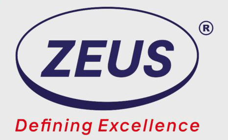 zeusengitech_logo