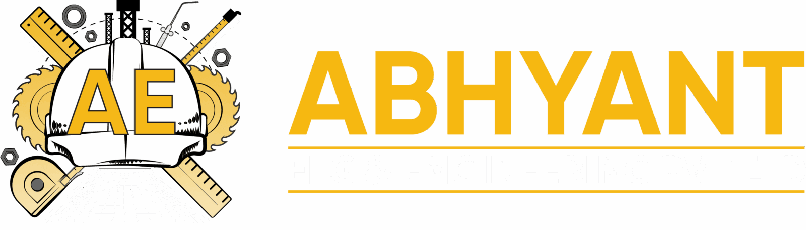 Abhyant EFG & Engineering Pvt Ltd logo
