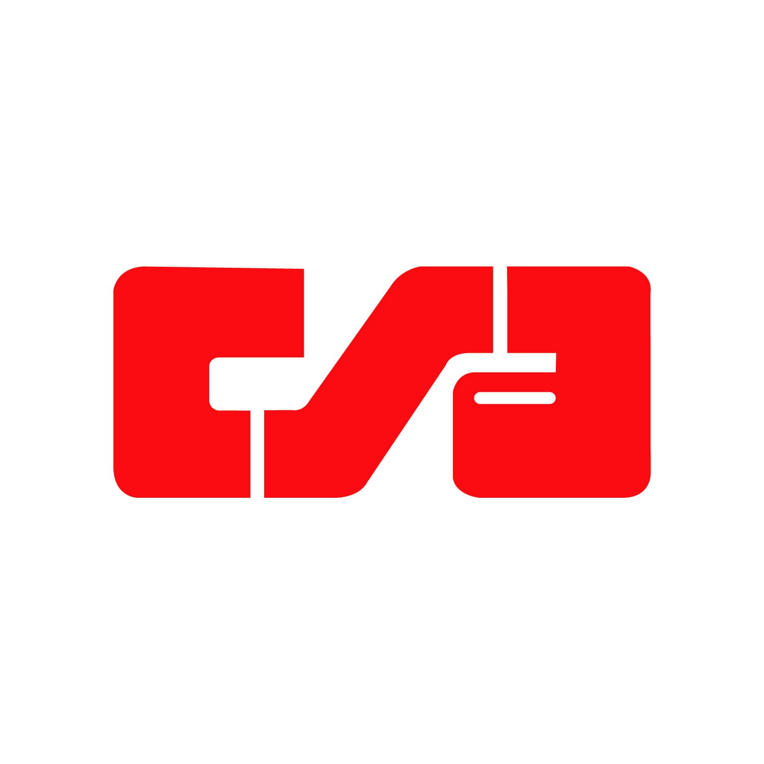 CSA fittings