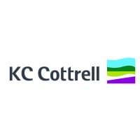 KC Cottrell India Pvt Ltd