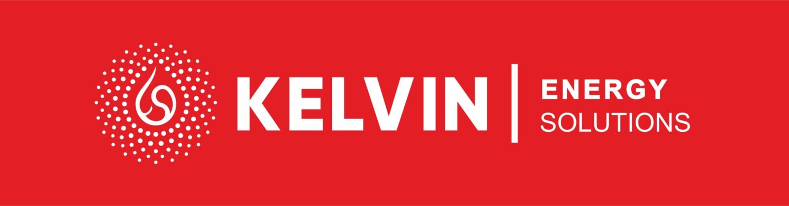 Kelvin Red Logo 01