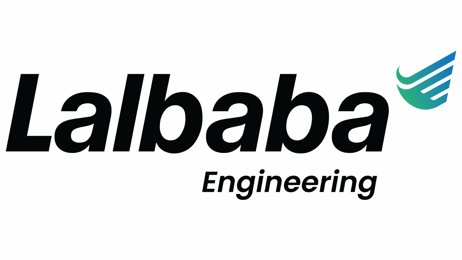 Lalbaba Engineering New Logo - 07.03.20264x-8