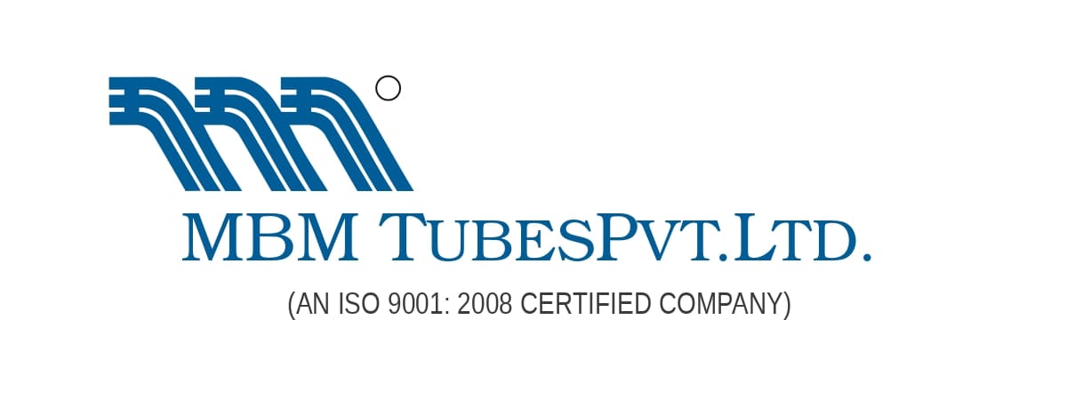 MBM logo_page-0001
