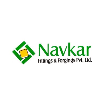 Navkar-Logo
