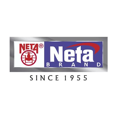 Neta Metals