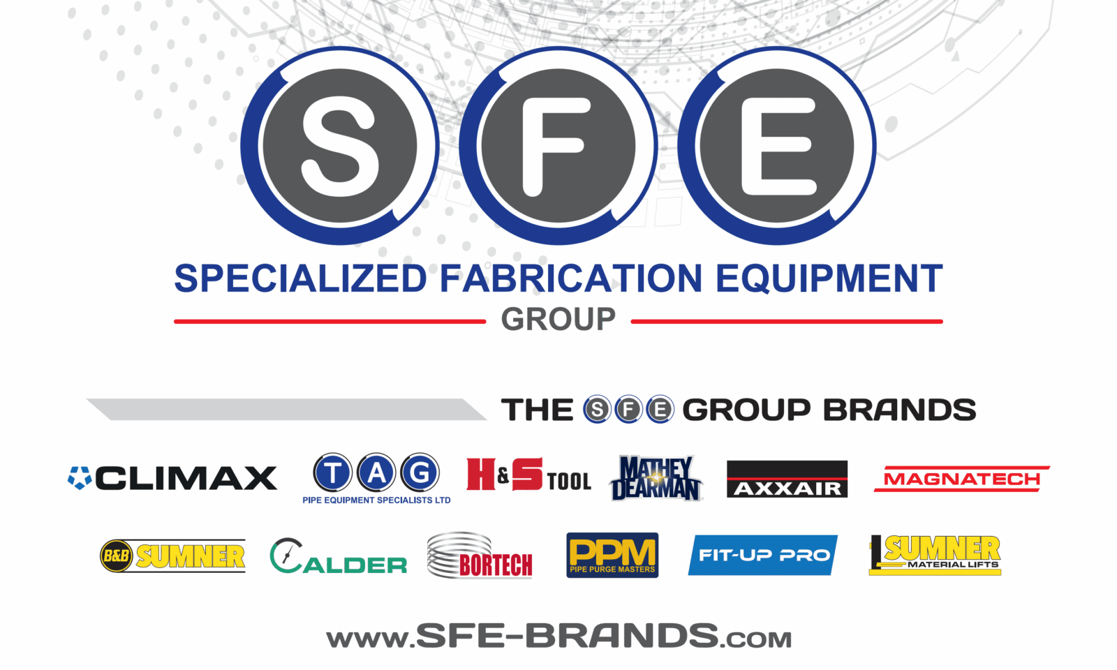 SFEG logo compressed