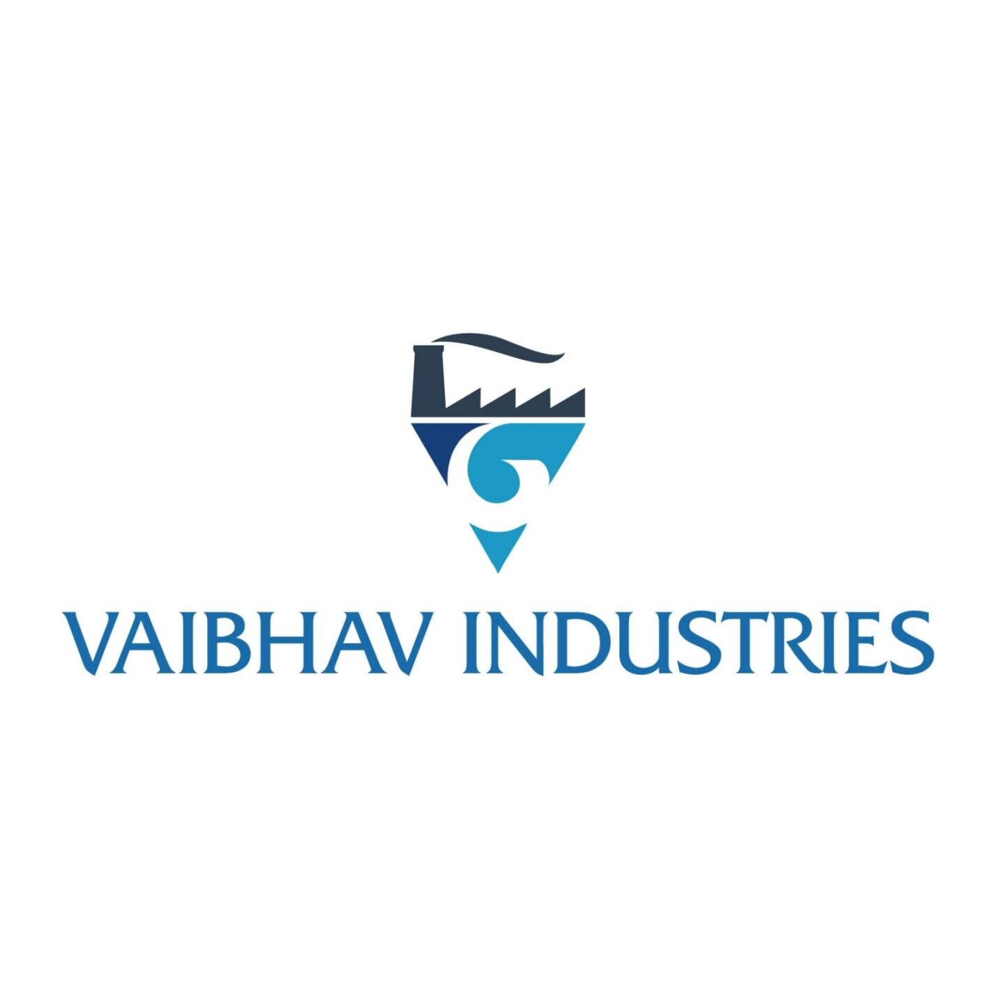 Vaibhav Industries