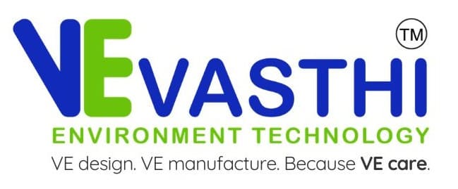 Vasthi